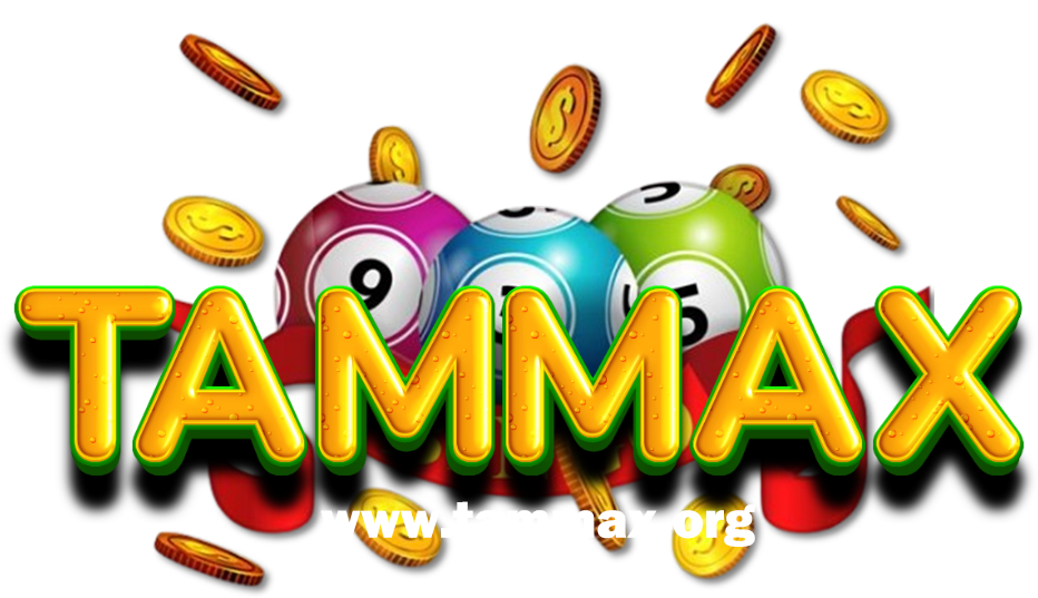 tammax